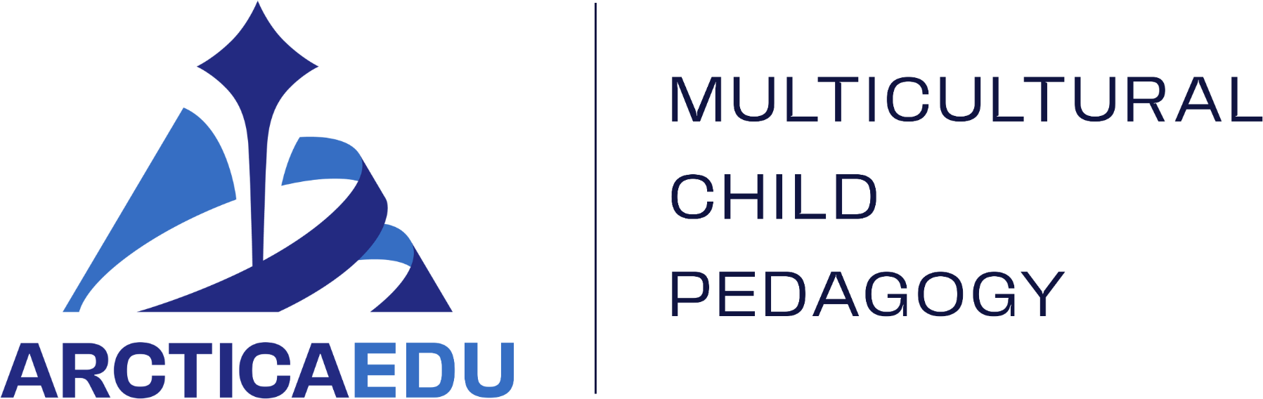 ARCTICA EDU — Multicultural Child Pedagogy